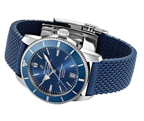 buying a breitling watch in switzerland|breitling shop online.